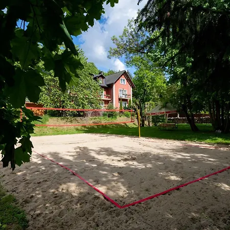 Warszawianka Wisła